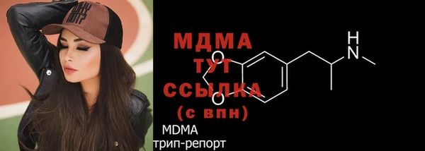 наркотики Волосово